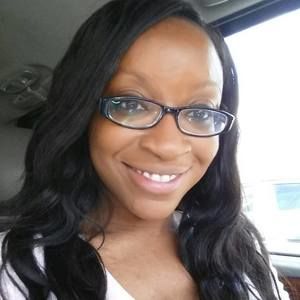 Meet your Posher, Bernadette